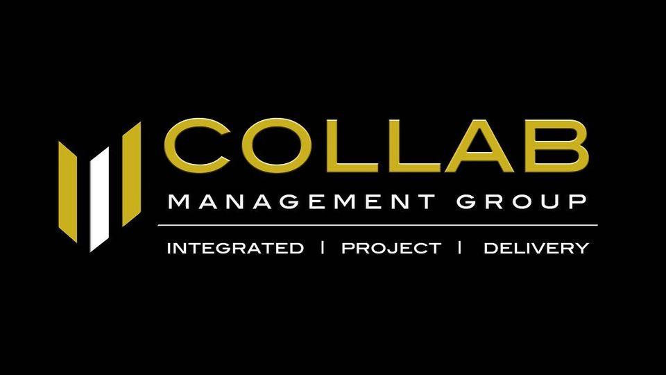 Collab Management Group