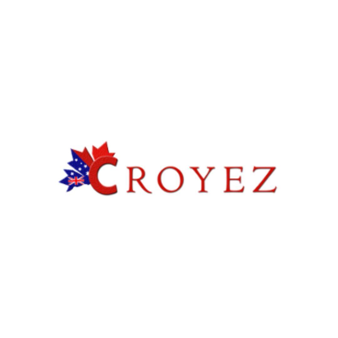 Croyez Immigration