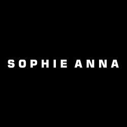 Sophie Anna