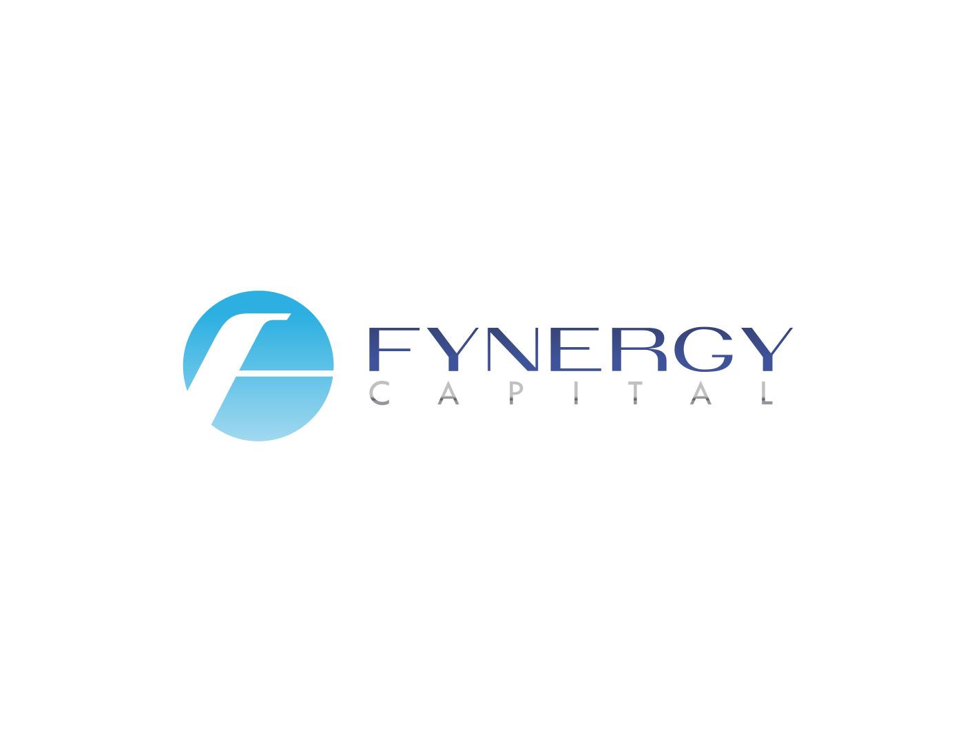 Fynergy Capital