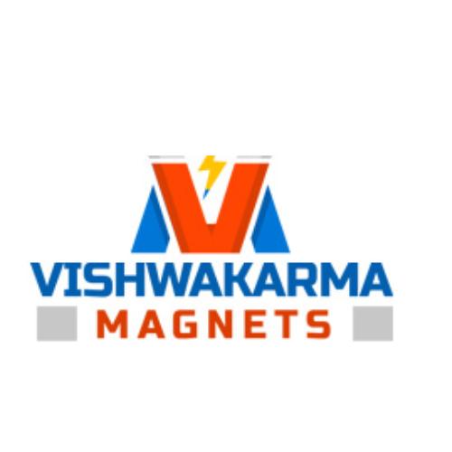 Shree Vishwakarma Magnets