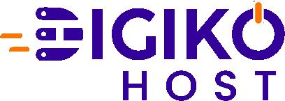 digikohost