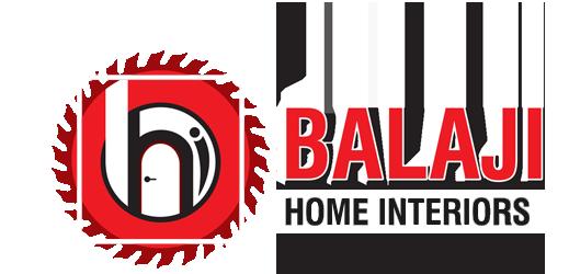 balajihomeinteriors