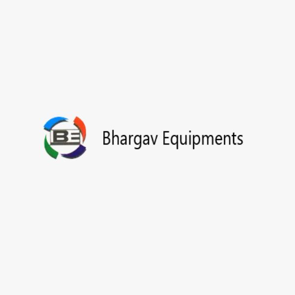  Bhargav Equipments