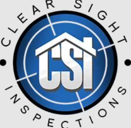 Clear Sight Inspections