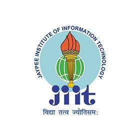 Jaypee Institute of Information Technology University 