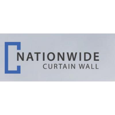 Nationwide Curtain Wall