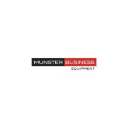 Munster Business Equipment Business