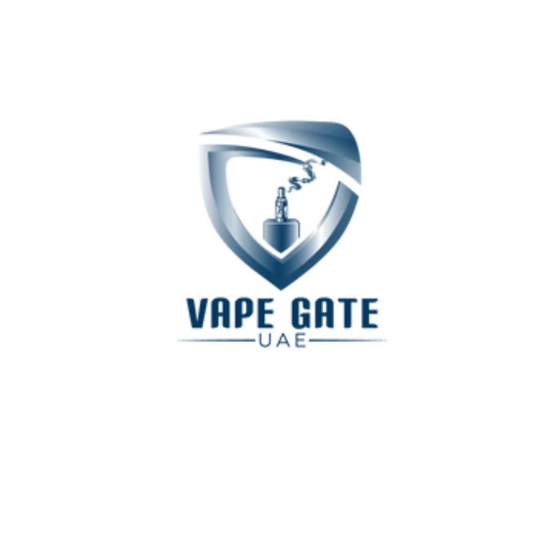 Vape Gate UAE