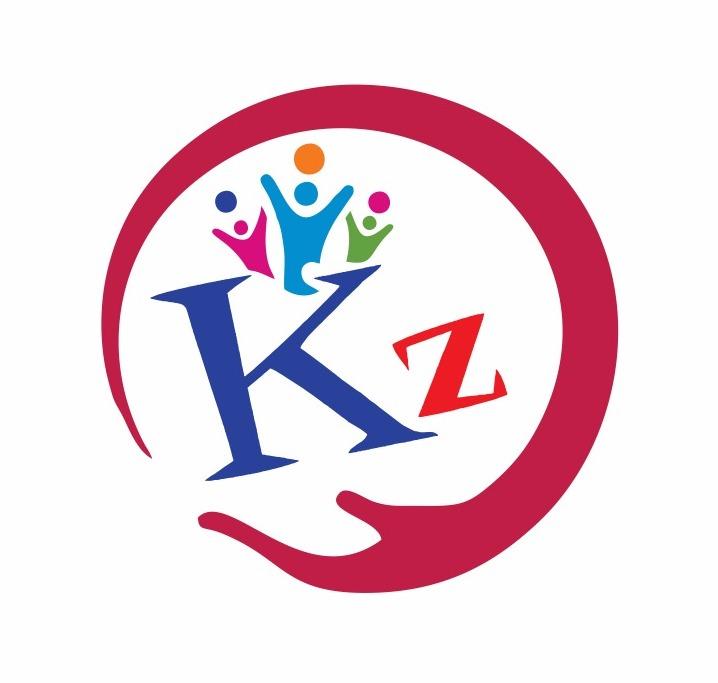 KidZenia Preschool