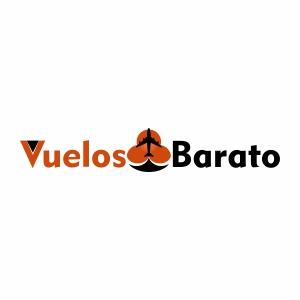 Vuelos Baratos