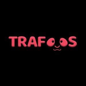 TRAFOOS MARKETING COMPANY