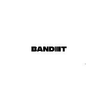 Bandit Bikes