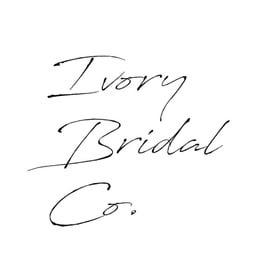 Ivory Bridal Co