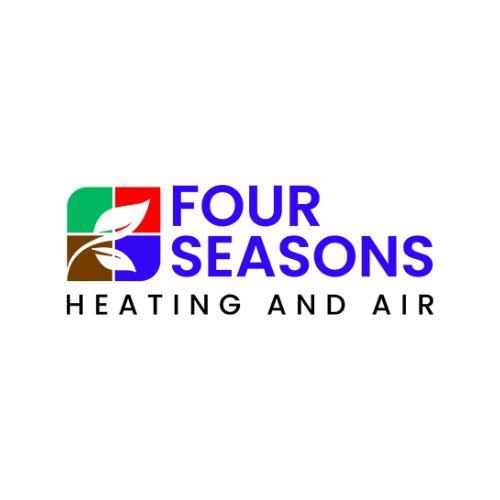 Four Seasons Heating & Air Conditioning