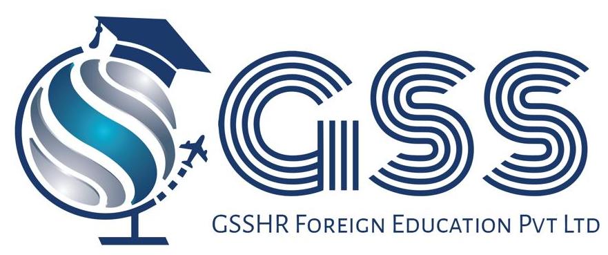 GSS Foreign Education Pvt. Ltd