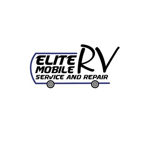 Elite Mobile RV Las Vegas