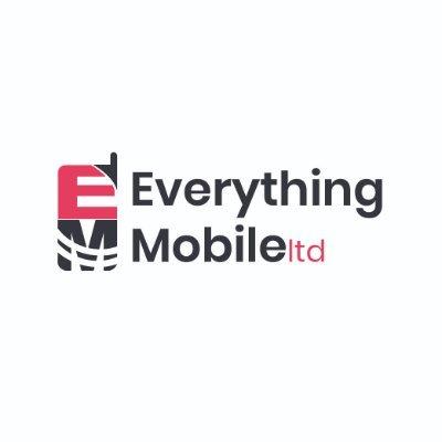 Everything Mobile Limited