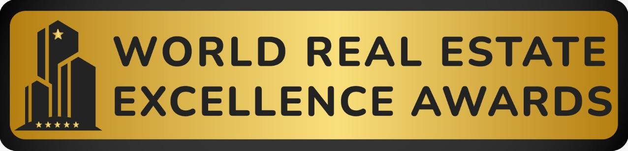 World Real Estate Excellence Awards