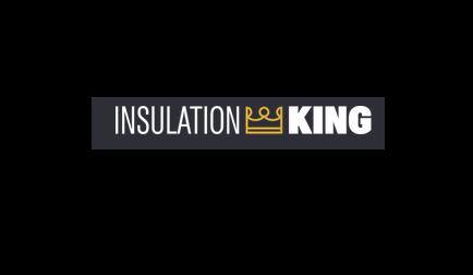 Insulation King 