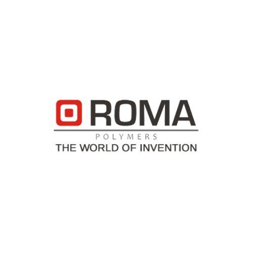 Roma Polymers