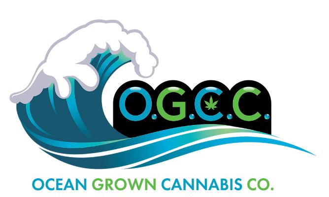 Ocean Grown Cannabis Company