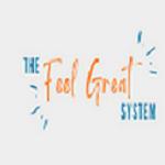 The Feel Great System