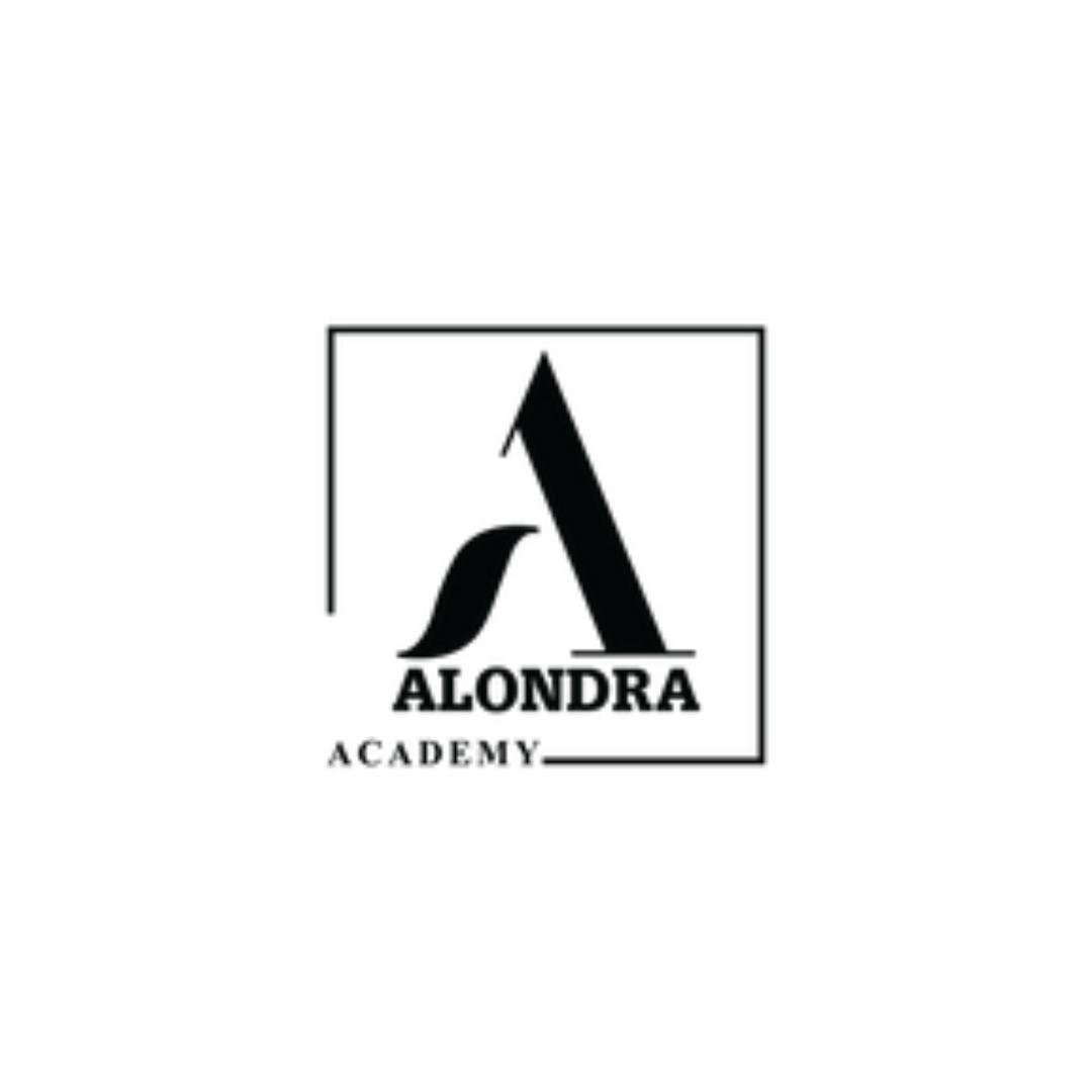 Alondra Academy