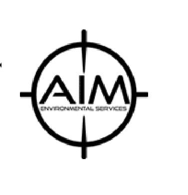 AIM Environmental Services