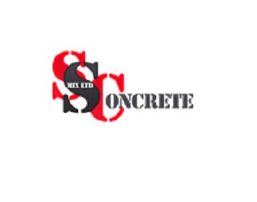 S S CONCRETE MIX LTD