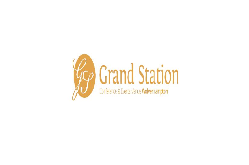 Grand Station