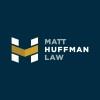 Matt Huffman Law