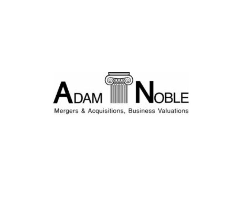 Adam Noble Group LLC