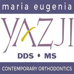 Dr. Maria Yazji Orthodontics