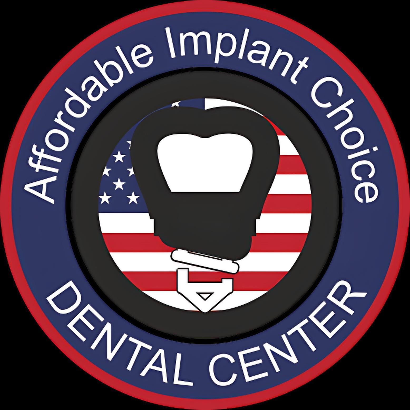 Affordable Implant Choice Center