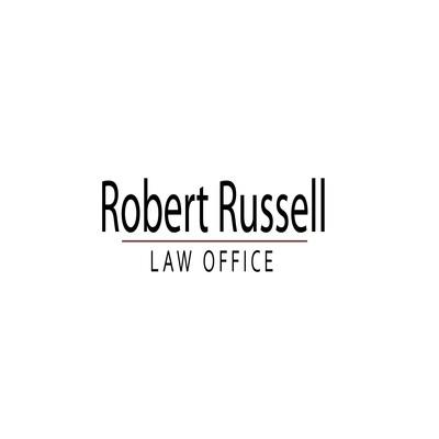 Robert Russell Law Office