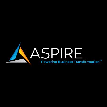 Aspire Technology Partners