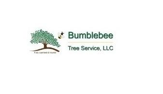 Bumblebee Tree Service LLC