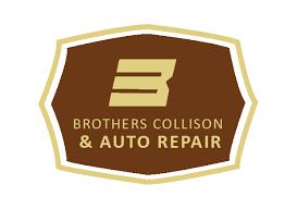 Precision Collision & Auto Body