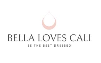 Bella Love Boutique California LLC