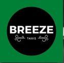 Breeze Taxis Ltd