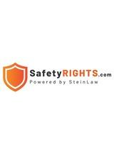 Safety Rights