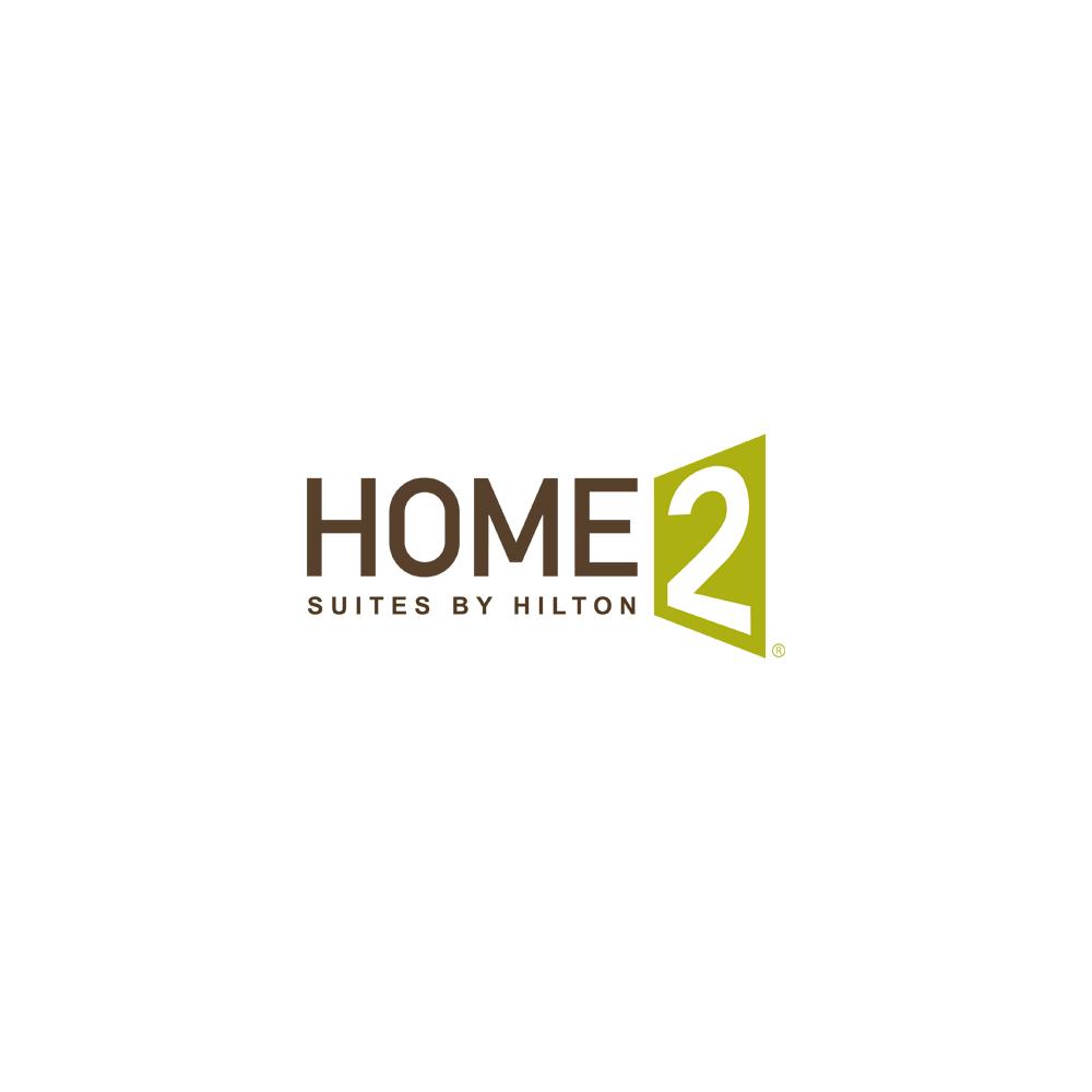 Home2 Suites South San Francisco, California