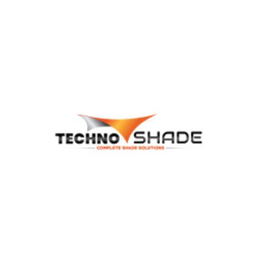 TechnoShade