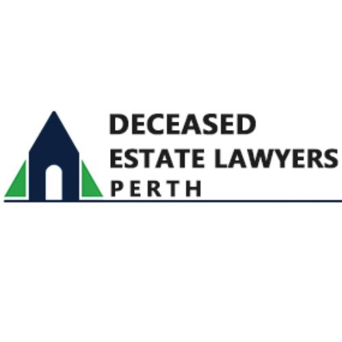 Deceased Estate Lawyers Perth