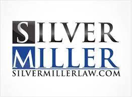 Silver Miller