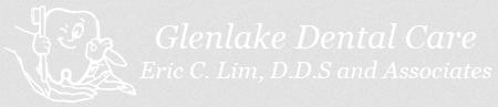 Glenlake Dental Care