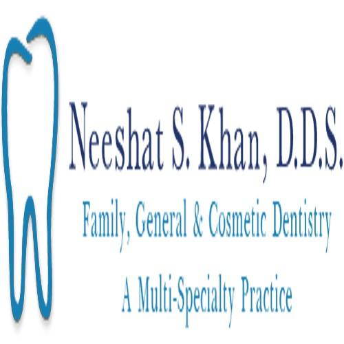 Neeshat Khan DDS - West San Jose