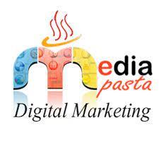 Online Marketing Company In Mumbai 