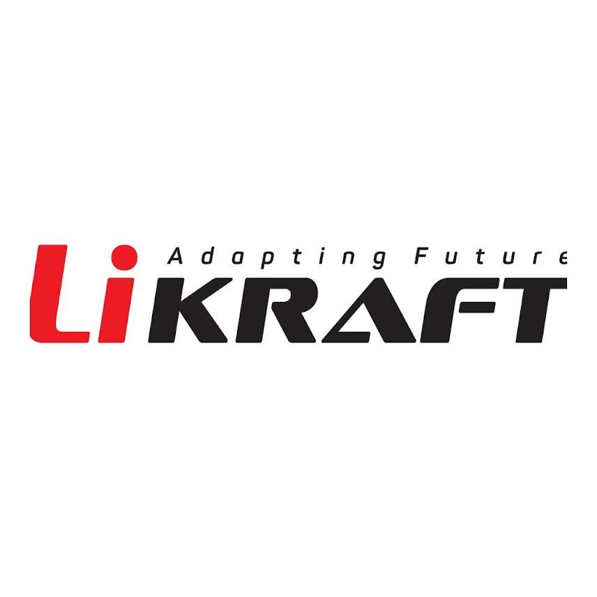 Likraft